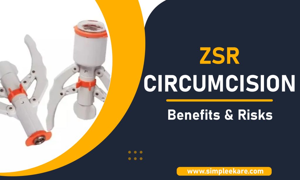 ZSR Circumcision Blog