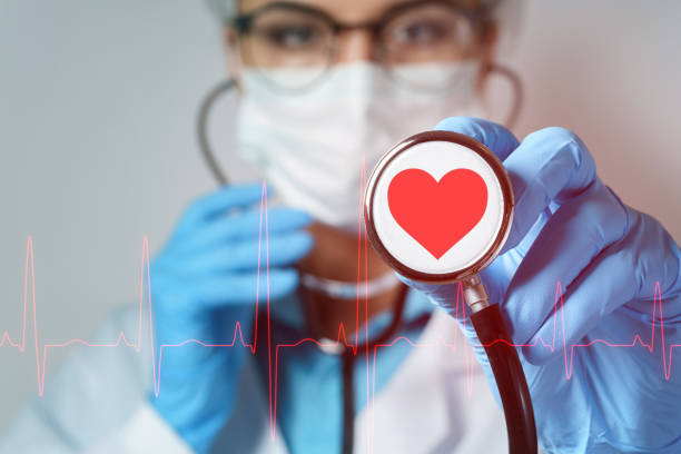 8,300+ Heart Disease Doctor Stock Photos, Pictures & Royalty-Free Images - iStock | Stroke, Heart health, Heart doctor
