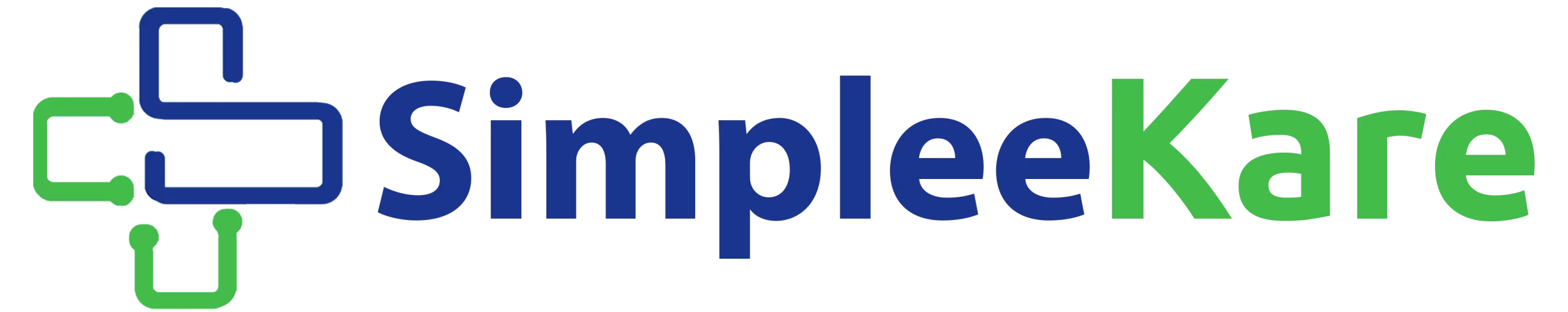 SimpleeKare Hospital in Cuttack & Bhubaneswar Blog