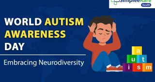 Embracing Neurodiversity: World Autism Awareness Day 2024