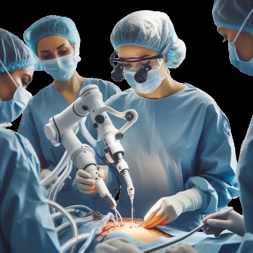 best hysterectomy lady surgeon in Bhubaneswar