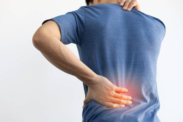 Spine & Back pain specialist in bhubaneswar