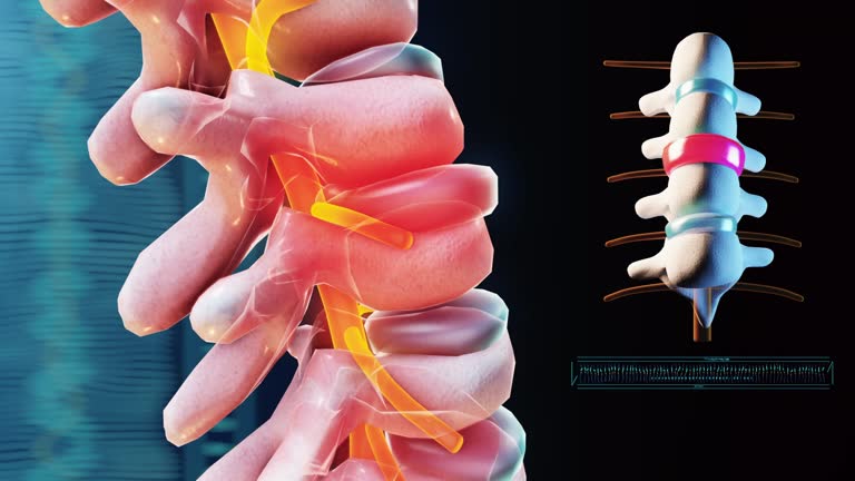 Herniated Disc Treatment