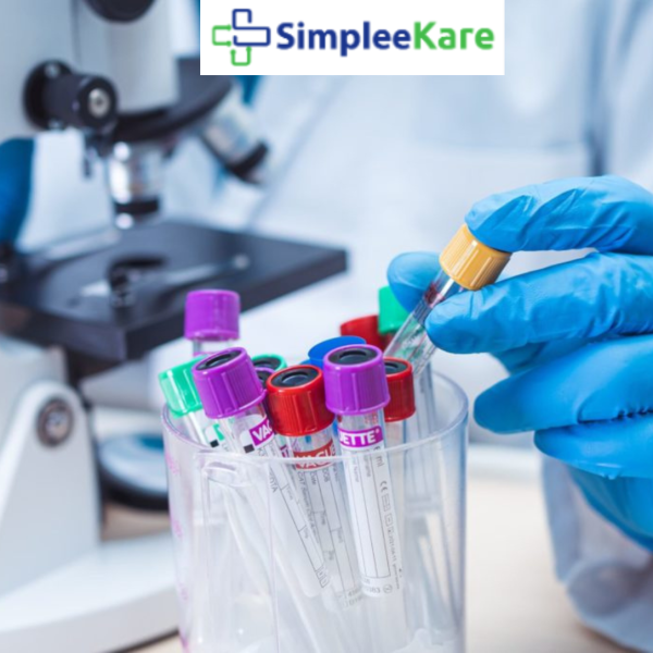 Best diagnostic center Bhubaneswar