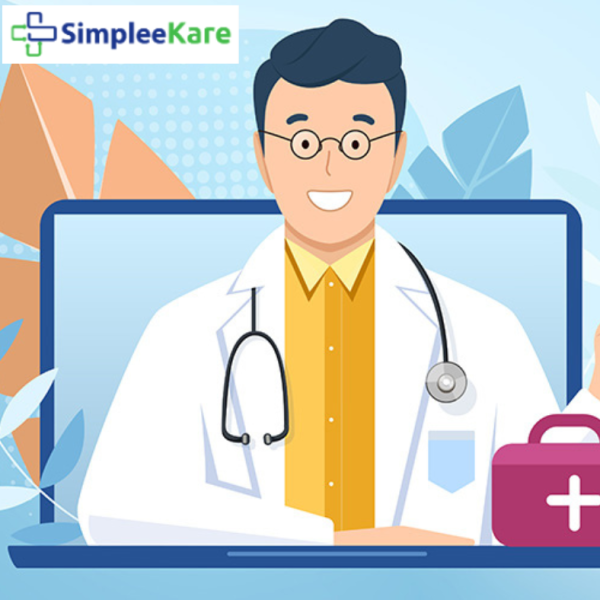 online consultation