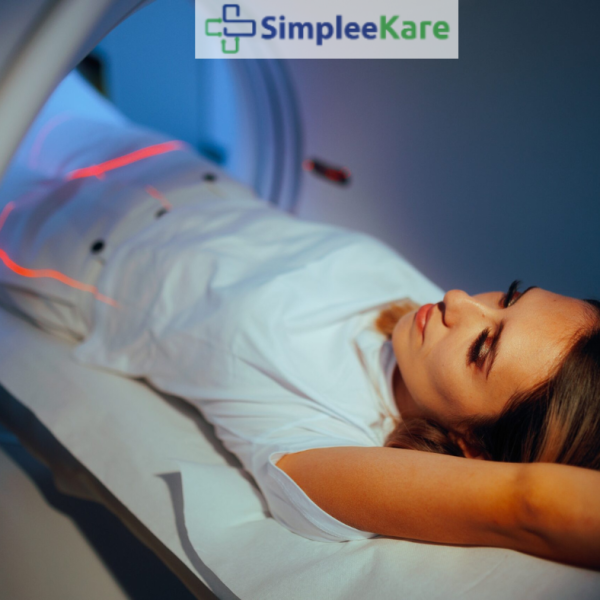 Simpleekare health