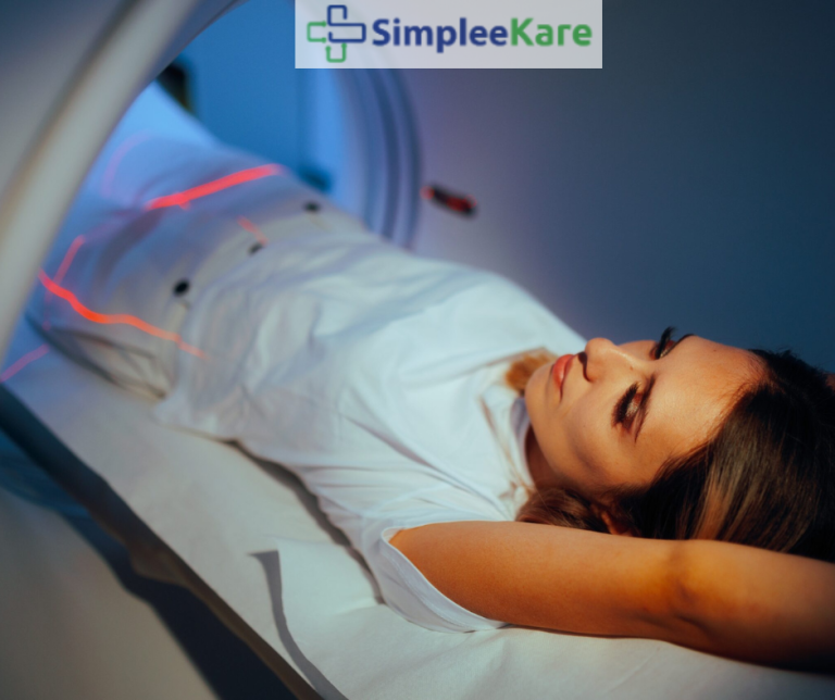 Simpleekare health