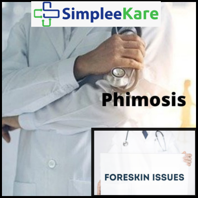 fissure treatment hospital in Bhubaneswar