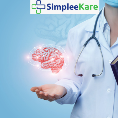 Best Neurology Hospital In India