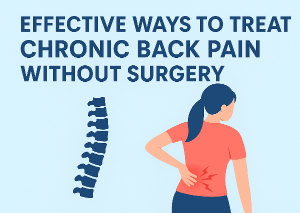 Neurologist doctor consultation