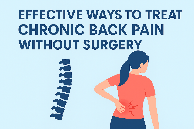 Neurologist doctor consultation