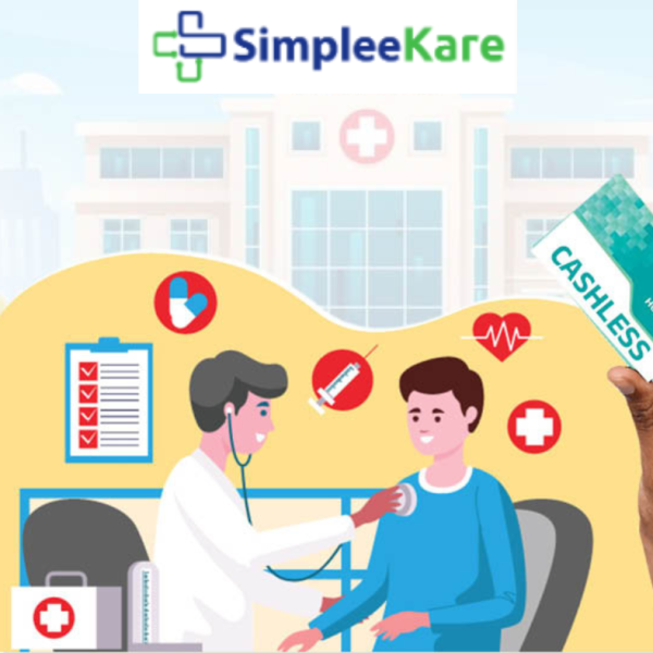 Cashless General Surgery in Bhubaneswar