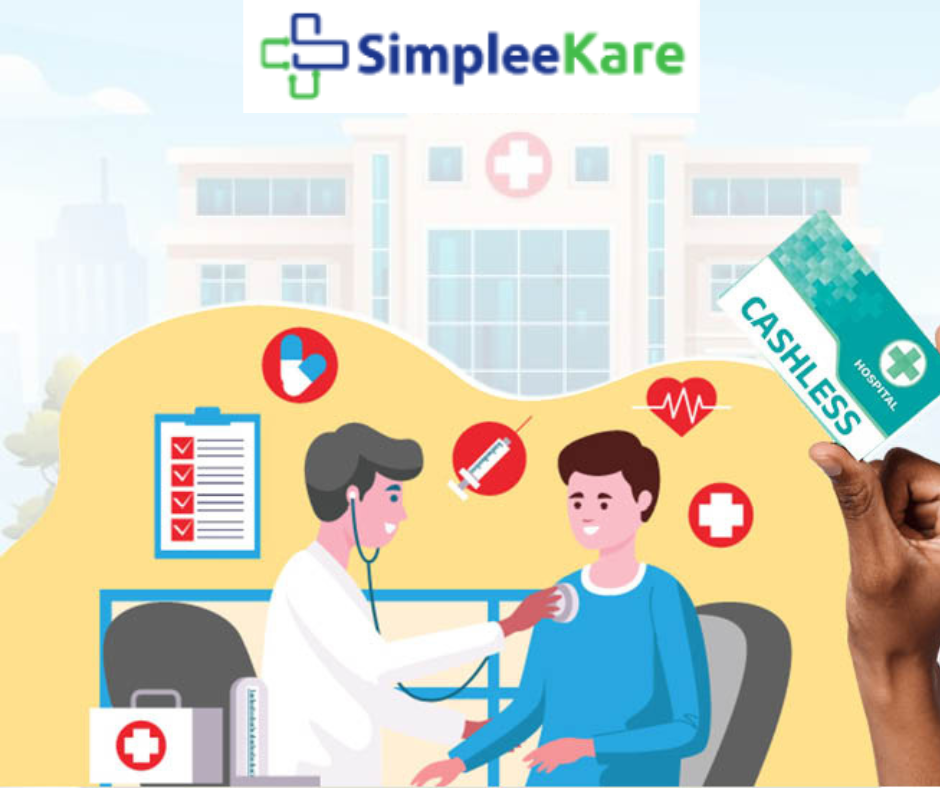 Cashless General Surgery in Bhubaneswar